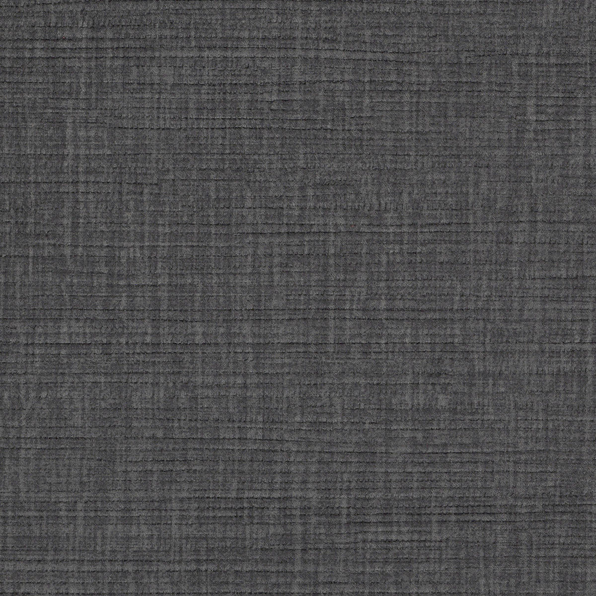 BOXSPRINGBETT 180/200 cm  in Grau  - Schwarz/Grau, Design, Holzwerkstoff/Kunststoff (180/200cm) - Xora