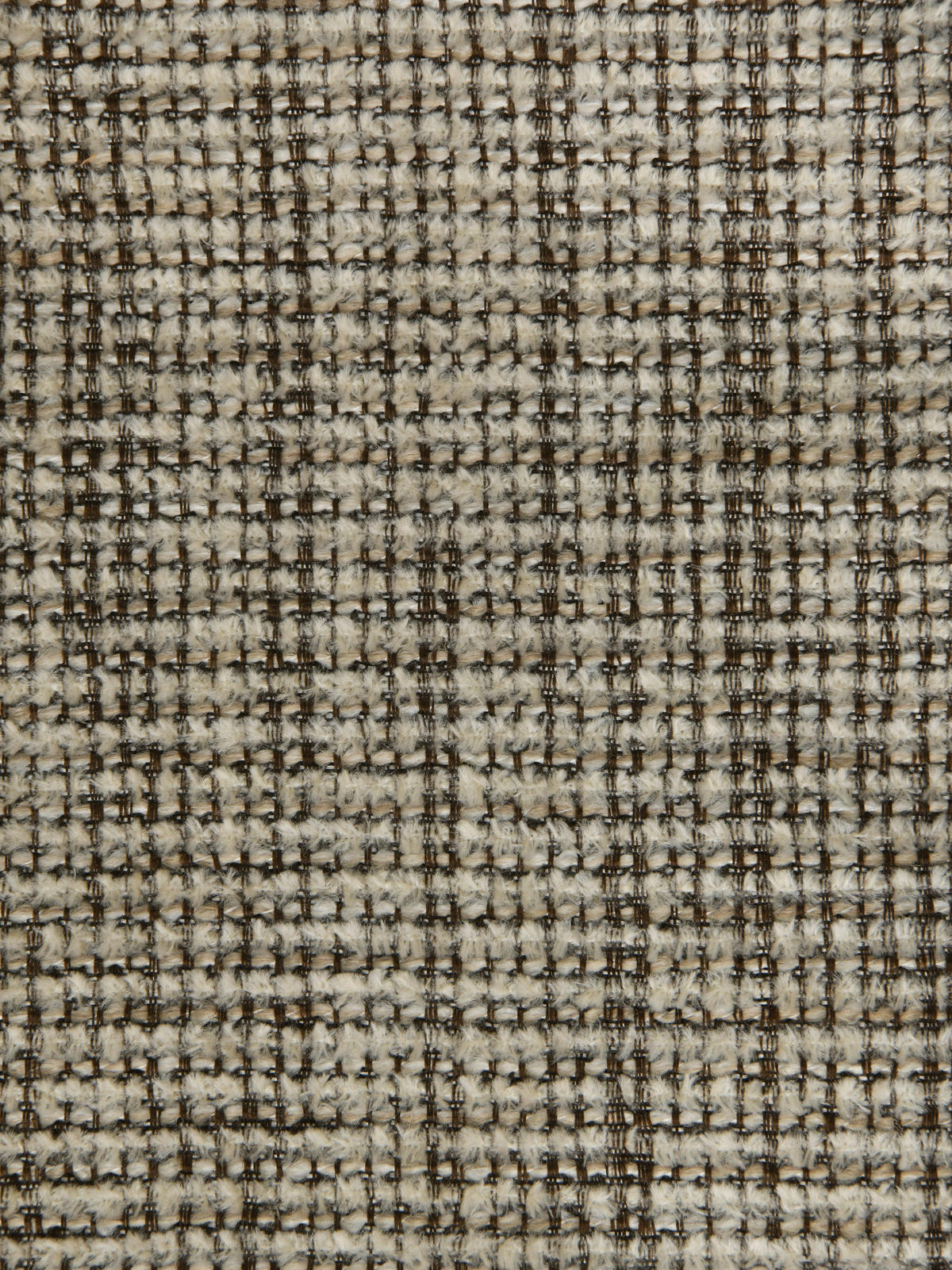 ŽIDLE, šedá - šedá/černá, Design, kov/textil (45/88/55cm) - Carryhome