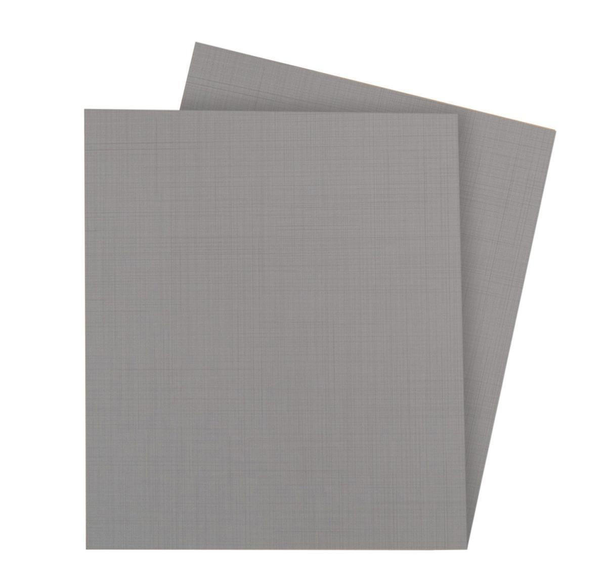 HYLLPLAN SET 37/2/33 cm   - grå, Klassisk, trämaterial (37/2/33cm) - Xora