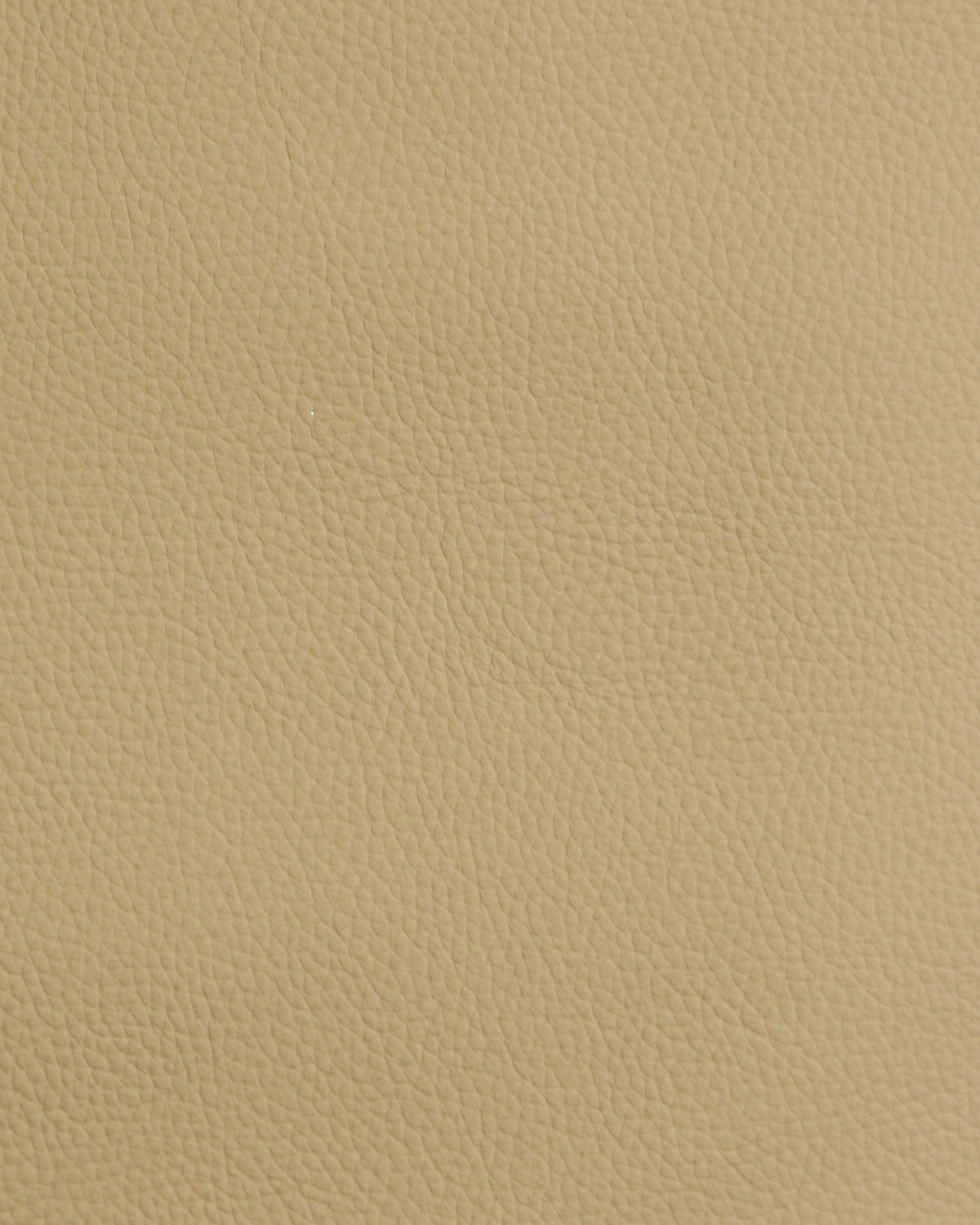 STUHL Echtleder Schwarz, Karamell  - Karamell/Schwarz, Design, Leder/Metall (50/92/64,5cm) - Dieter Knoll