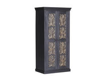 Kleiderschranke Schlafzimmer Produkte Landscape