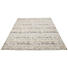 FLACHWEBETEPPICH - Beige/Braun, KONVENTIONELL, Textil (80/150cm) - Novel FLACHWEBETEPPICH - Beige/Braun, KONVENTIONELL, Textil (80/150cm) - Novel