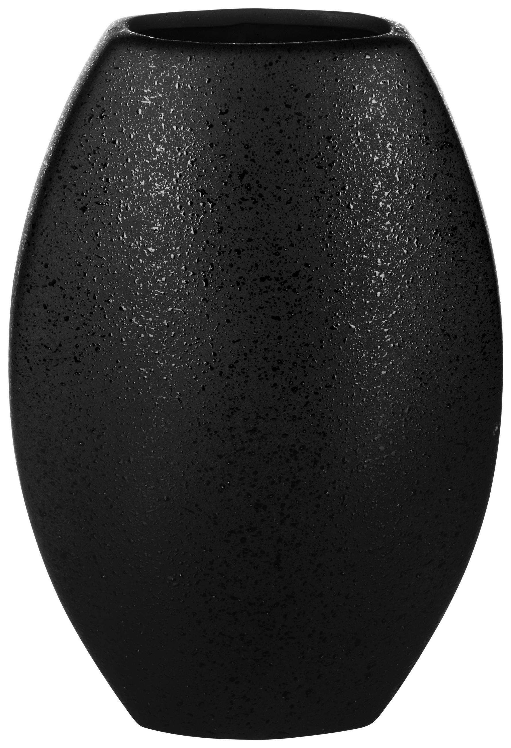 VASE 32 cm  - Basics, Keramik (32cm)