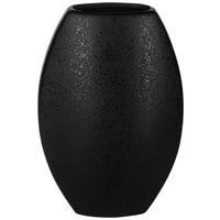 VASE 32 cm  - Basics, Keramik (32cm)