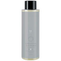 RAUMDUFT-NACHFÜLLUNG 240 ml   - Grau, Basics (240ml) - Ipuro