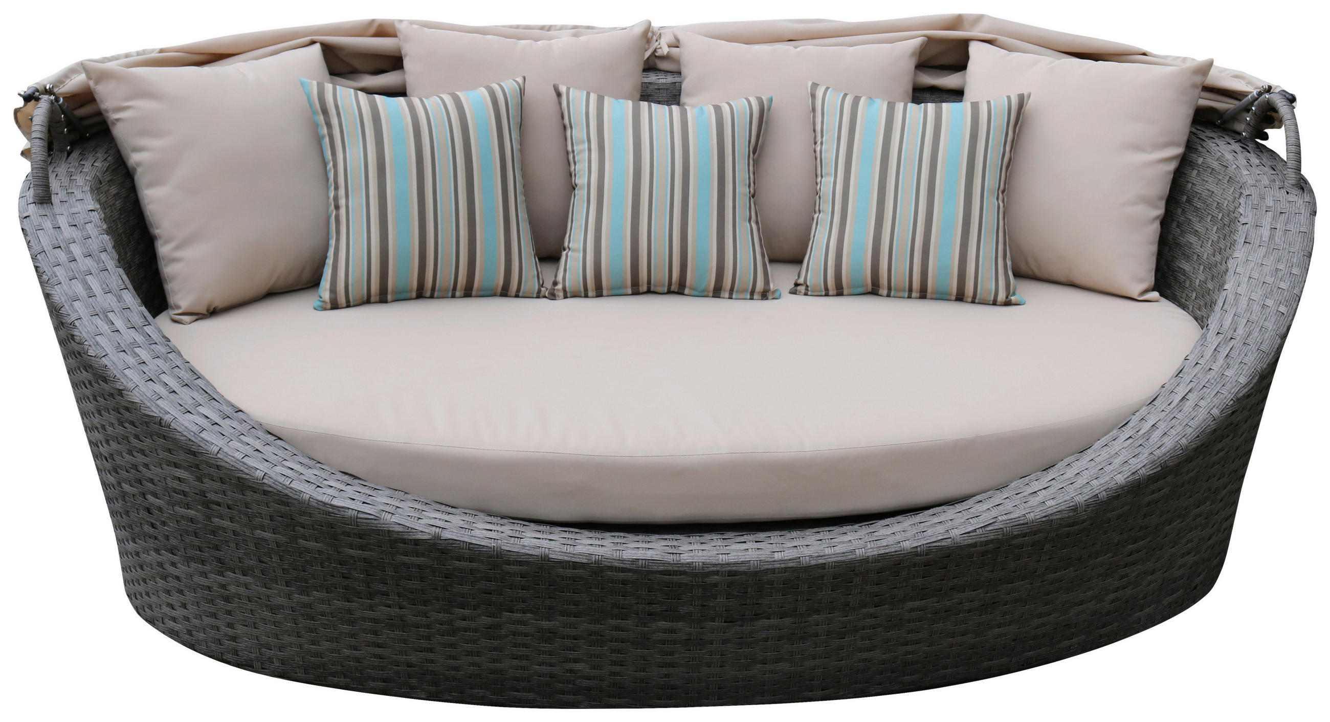 Aceasta este imaginea corespunzatoare acestui obiect