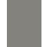 GESCHIRRTUCH-SET 3-teilig Grau - Grau, Basics, Textil (50/70cm) - Esposa GESCHIRRTUCH-SET 3-teilig Grau - Grau, Basics, Textil (50/70cm) - Esposa
