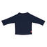 BADESHIRT - Dunkelblau, Basics, Textil (L) - Lässig BADESHIRT - Dunkelblau, Basics, Textil (L) - Lässig
