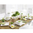 MILCHKÄNNCHEN - Weiß, Basics, Keramik (0,2l) - Villeroy & Boch MILCHKÄNNCHEN - Weiß, Basics, Keramik (0,2l) - Villeroy & Boch