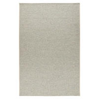 KÜLTÉRI SZŐNYEG   - azúrkék, Basics, textil (120/170cm)