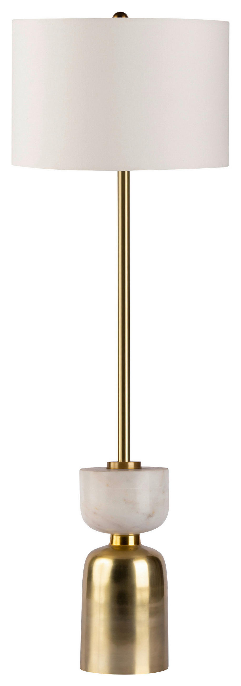 MID.YOU STOJACIA LAMPA,