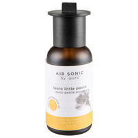 PARFUMSKO OLJE  - Basics (30ml) - Ipuro