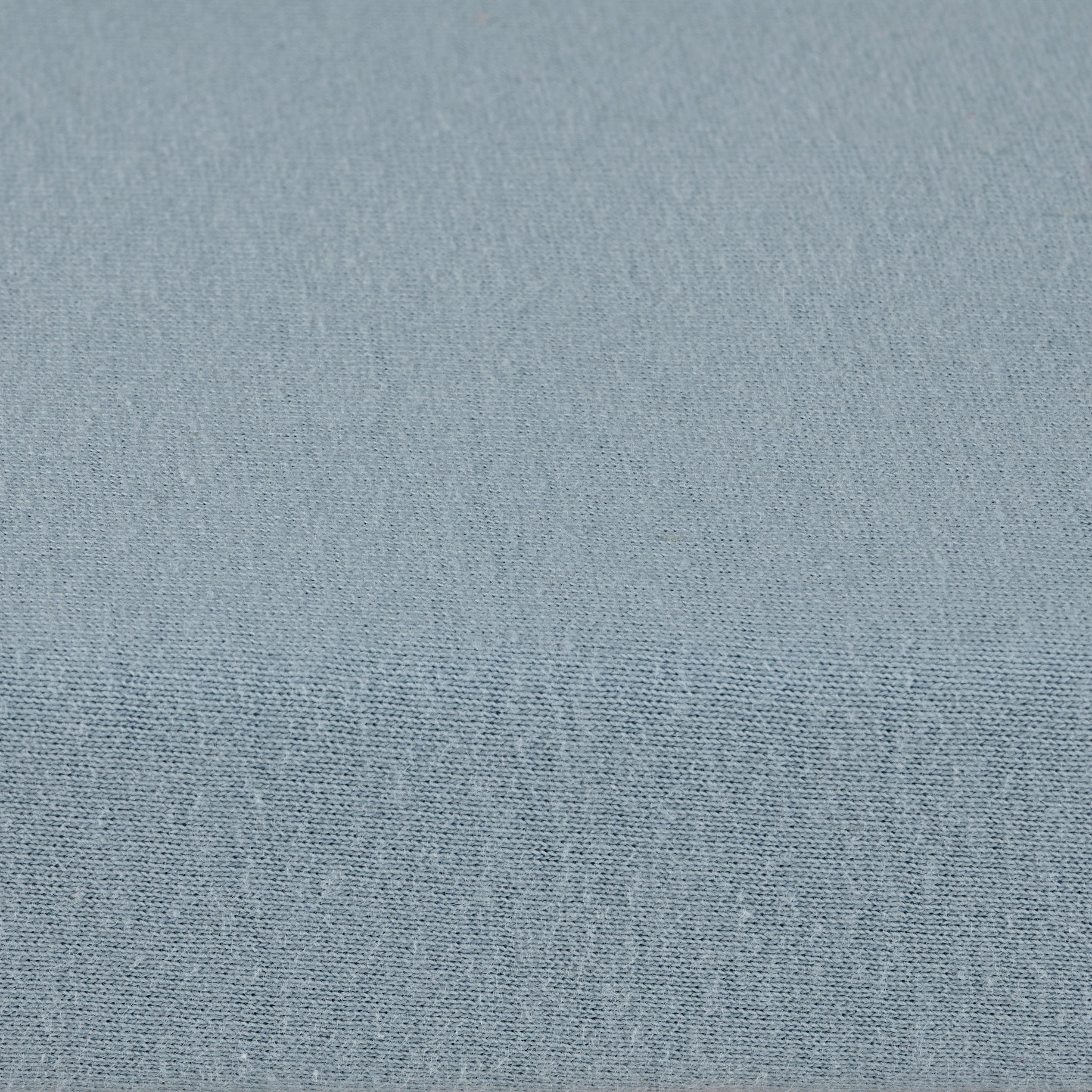 DĚTSKÉ ELASTICKÉ PROSTĚRADLO 60-70/120-140 cm - modrá, Basics, textil (60-70/120-140cm) - Avelia