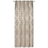 KOMBIVORHANG blickdicht - Beige, LIFESTYLE, Textil (135/245cm) - Esposa KOMBIVORHANG blickdicht - Beige, LIFESTYLE, Textil (135/245cm) - Esposa