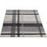 WEBTEPPICH - Beige/Grau, KONVENTIONELL, Textil/Weitere Naturmaterialien (160/230cm) - Novel WEBTEPPICH - Beige/Grau, KONVENTIONELL, Textil/Weitere Naturmaterialien (160/230cm) - Novel