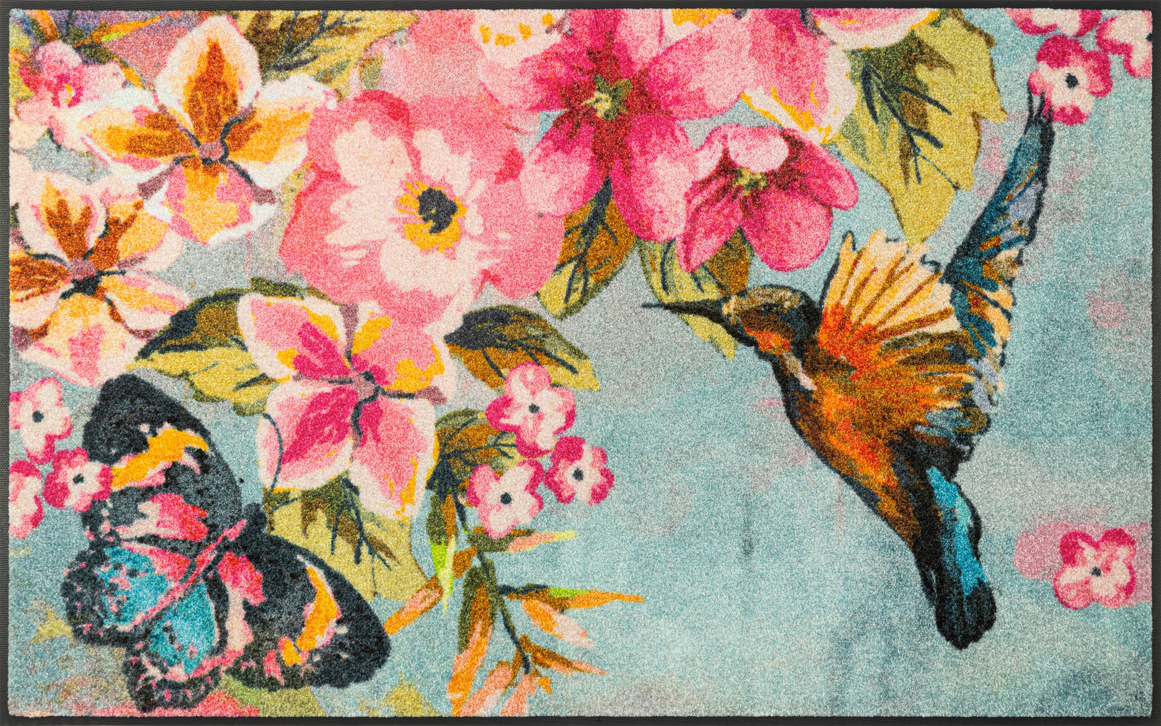 Aceasta este imaginea corespunzatoare acestui obiect