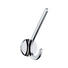 HAKEN in Chromfarben - Chromfarben, Basics, Metall (15cm) HAKEN in Chromfarben - Chromfarben, Basics, Metall (15cm)
