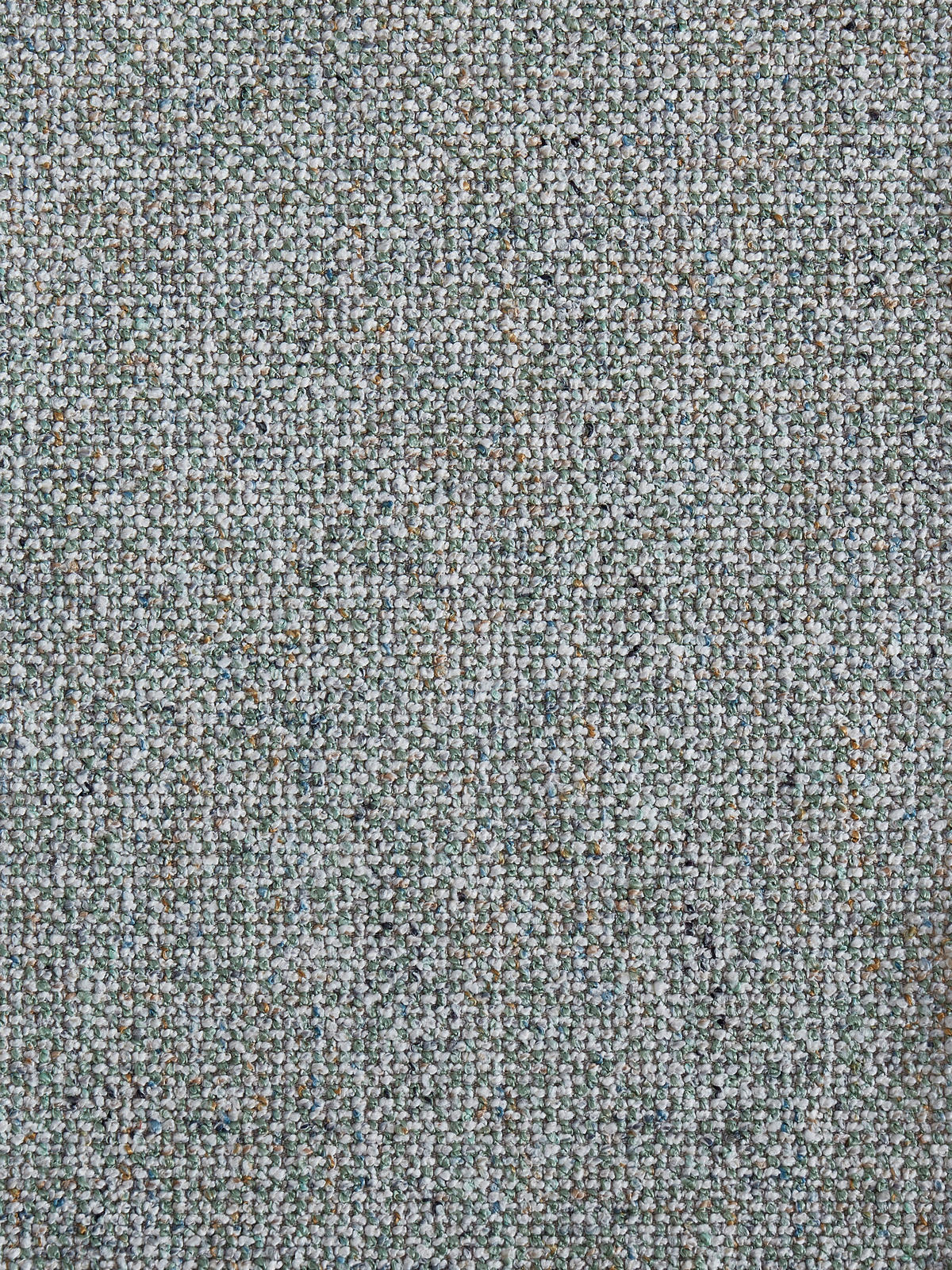 ARMLEHNSTUHL  in Webstoff  - Eichefarben/Beige, Design, Holz/Textil (60,5/67/88cm) - Novel