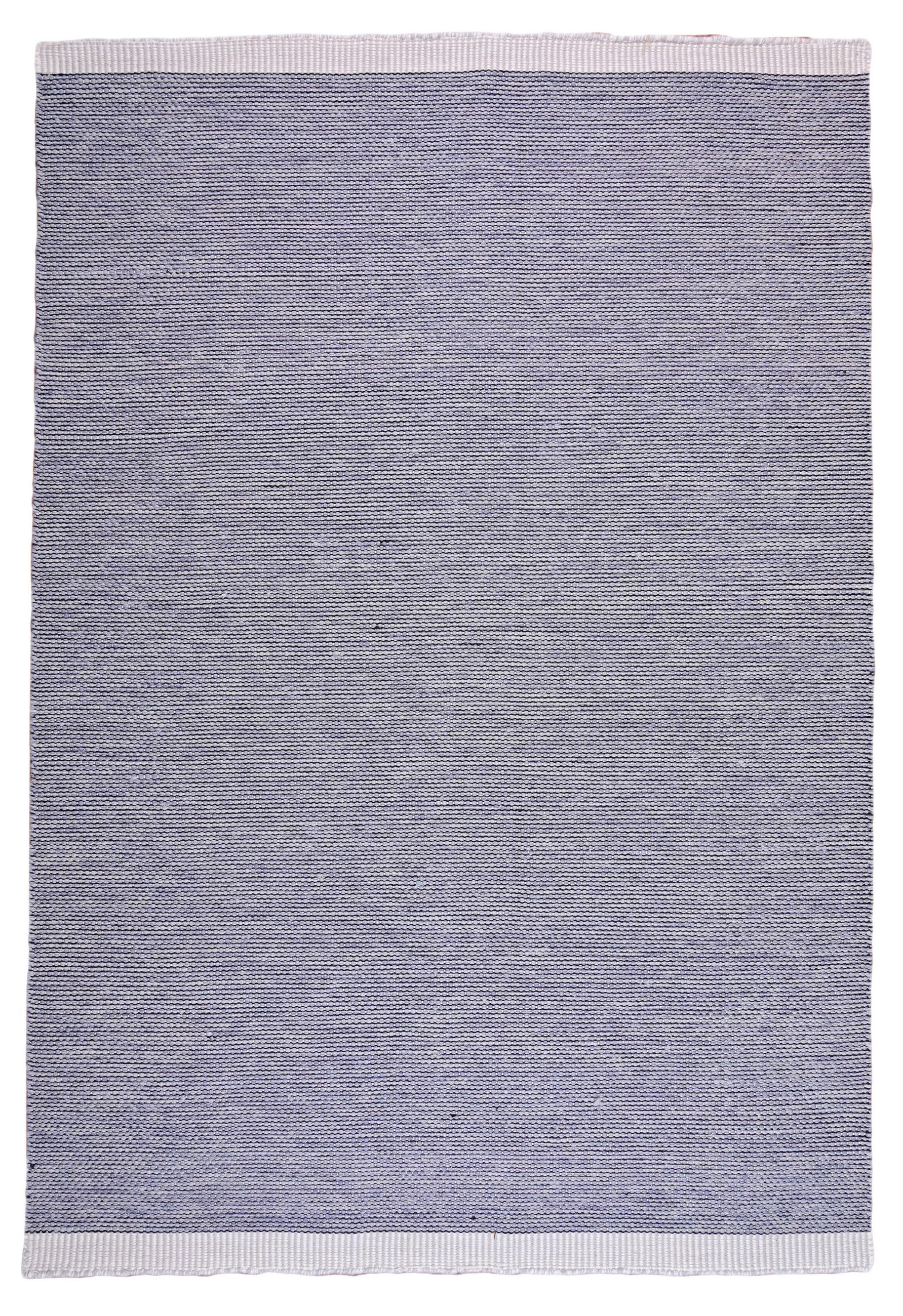 PREPROGA  TITAN LIGHTGREY     160/230 cm     svetlo siva  - svetlo siva, Konvencionalno, tekstil (160/230cm)