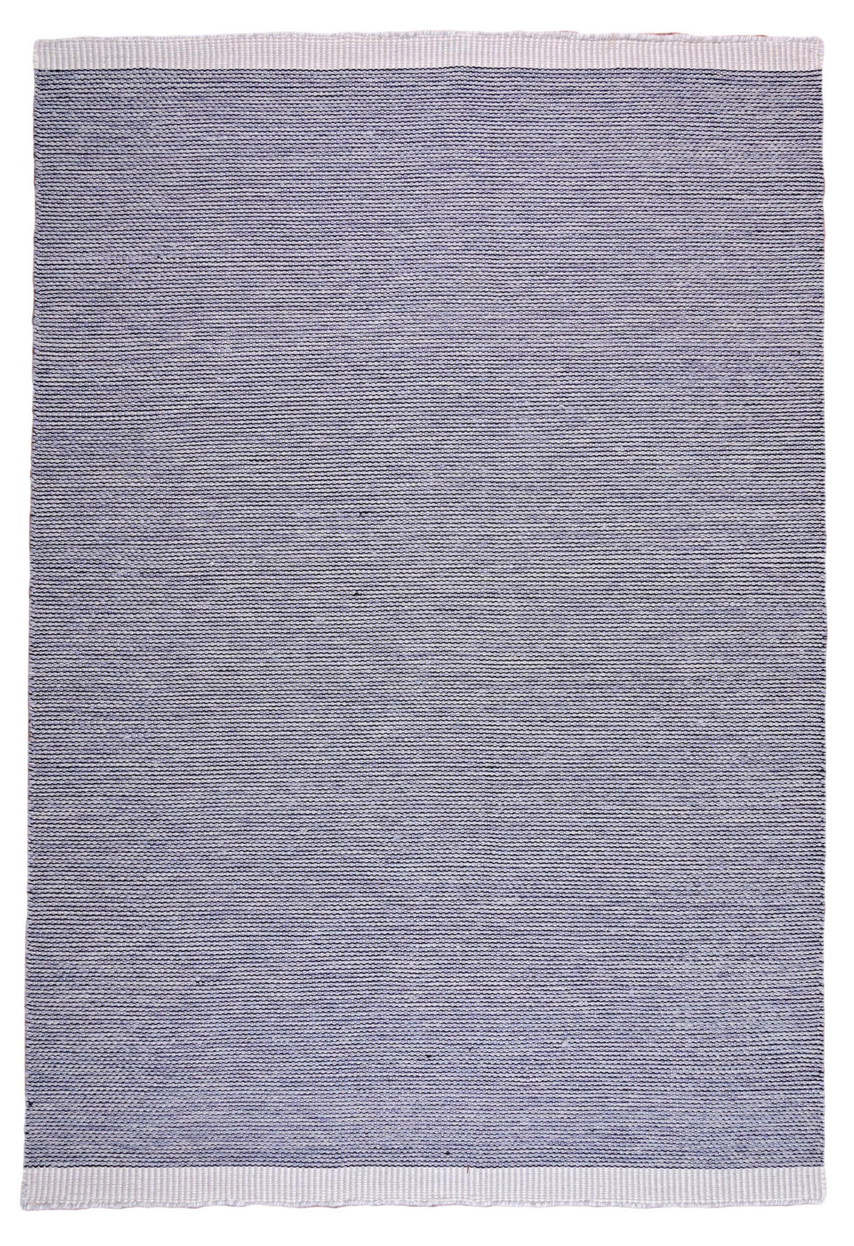 PREPROGA  TITAN LIGHTGREY     160/230 cm     svetlo siva  - svetlo siva, Konvencionalno, tekstil (160/230cm)