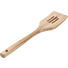 PFANNENWENDER - Naturfarben, Basics, Holz (30cm) - Justinus PFANNENWENDER - Naturfarben, Basics, Holz (30cm) - Justinus