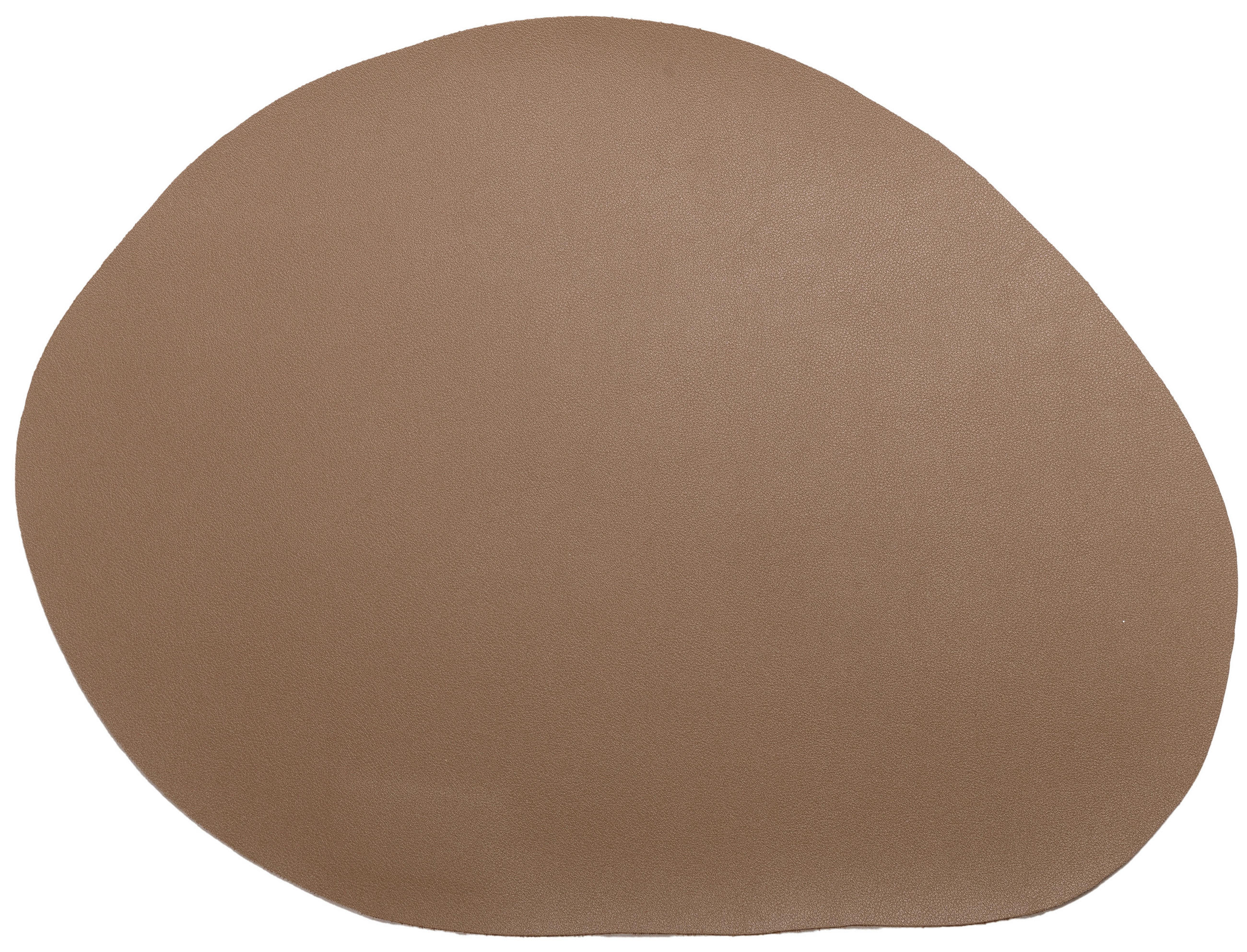 Ambia Home PROSTÍRÁNÍ, polyvinylchlorid (PVC), 45/35 cm