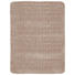DEKA - hnědá, Design, textilie (130/170cm) - Novel DEKA - hnědá, Design, textilie (130/170cm) - Novel