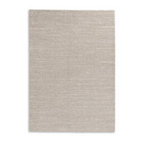 WEBTEPPICH 160/230 cm Sandfarben  - Sandfarben, KONVENTIONELL, Textil (160/230cm) - Schöner Wohnen