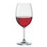 Rotweinglas-Set 6-teilig - Klar, Basics, Glas (0,45l) - Homeware Rotweinglas-Set 6-teilig - Klar, Basics, Glas (0,45l) - Homeware
