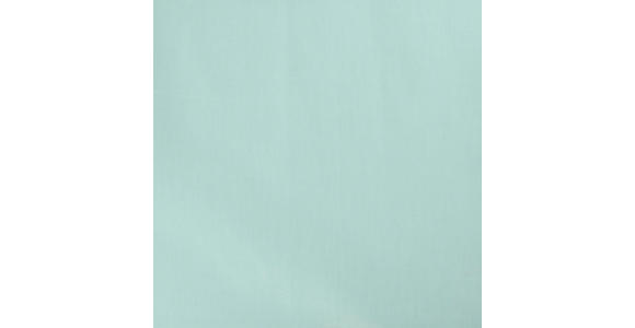 POLSTERBEZUG 40/40 cm  - Salbeigrün, Basics, Textil (40/40cm) - Novel