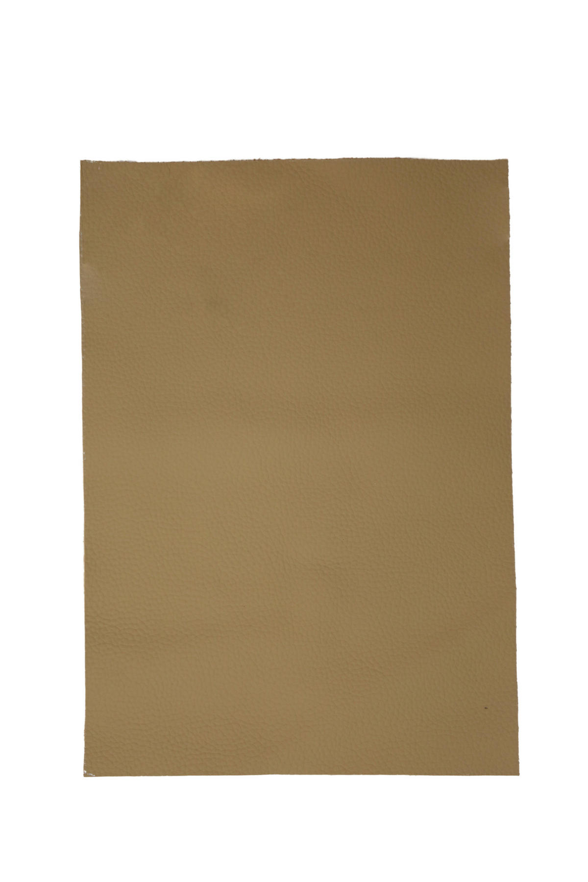 BARHOCKER Echtleder Schwarz, Karamell Eisen Sitzfläche 360° drehbar, Lederauswahl  - Karamell/Schwarz, Design, Leder/Metall (54/99-116,5/52cm) - Dieter Knoll