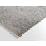VINTAGE-TEPPICH - Grün, Trend, Textil (240/340cm) - Novel VINTAGE-TEPPICH - Grün, Trend, Textil (240/340cm) - Novel
