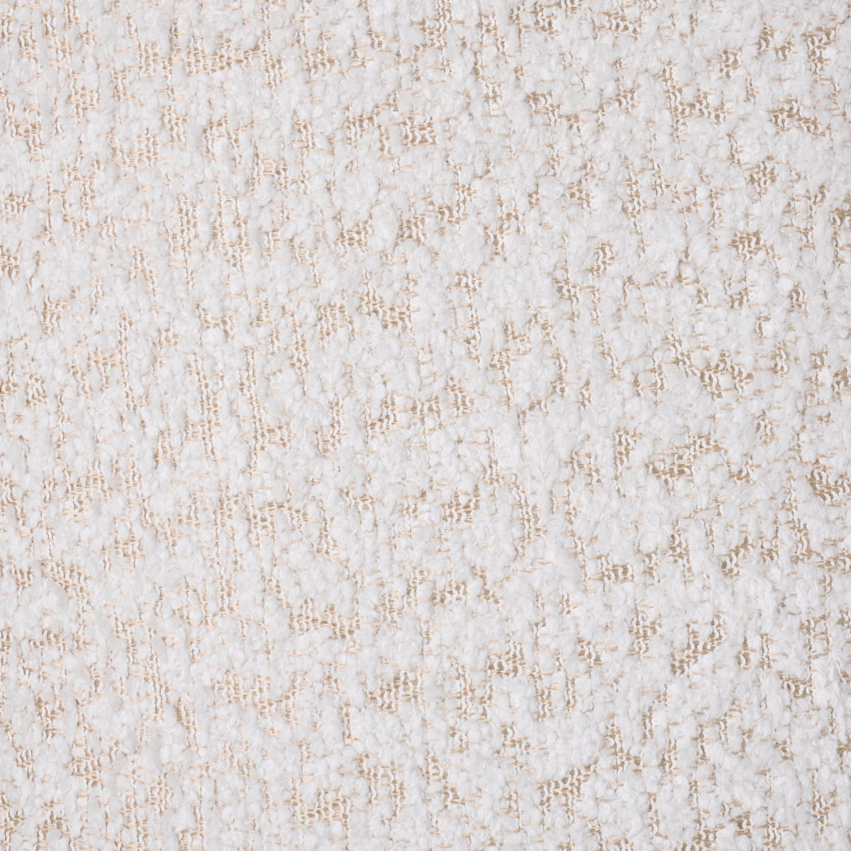 OTOČNÁ ŽIDLE, buklé, černá, béžová - černá/béžová, Moderní, kov/textil (58/86/96/65cm) - MID.YOU
