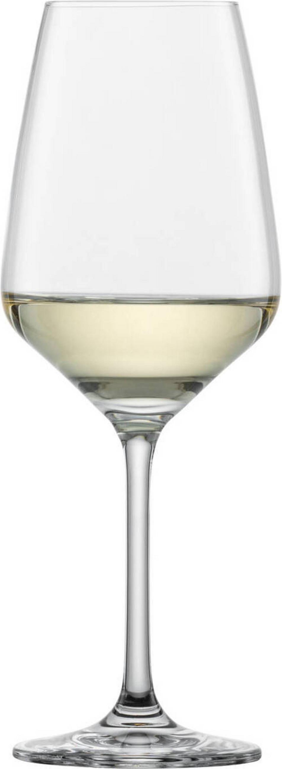 GLÄSERSET Tulip   - Design, Glas - Schott Zwiesel