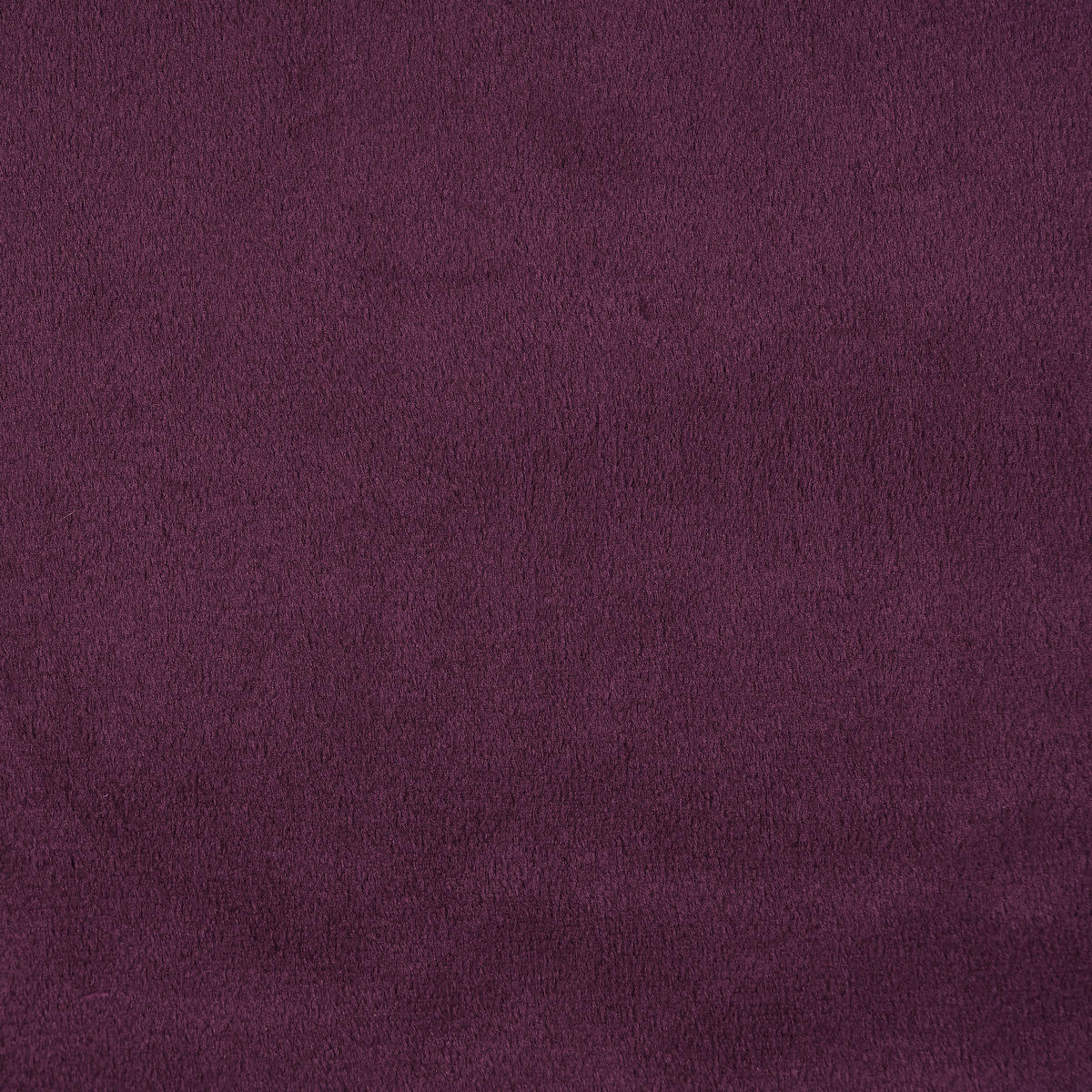 STUHL - Lila/Schwarz, Design, Textil/Metall (72/86/63cm) - Milino