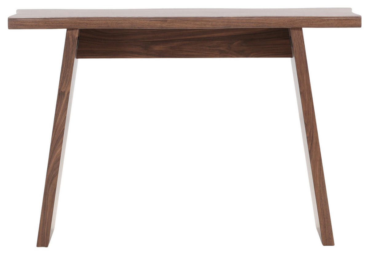 KONSOLENTISCH in 120/40/80 cm    - Design (120/40/80cm) - Livetastic