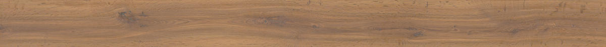 LANDHAUSDIELE Rustico Trend Eiche Melange 100015101  per  m² - KONVENTIONELL, Holz (220,5/17,6/1,3cm) - Tilo