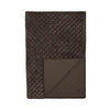 TAGESDECKE - Braun, Basics, Textil (180/260cm) - Svanefors
