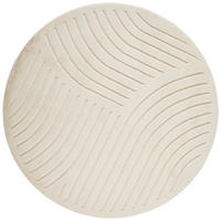 KOBEREC S VYSOKÝM VLASEM, 160 cm,  - Design, textil/plast (160cm) - Novel