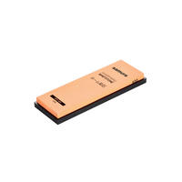 BRUSNI KAMEN SAMURA  - Basics, kamen (18,5/6,5/1,9cm) - Samura