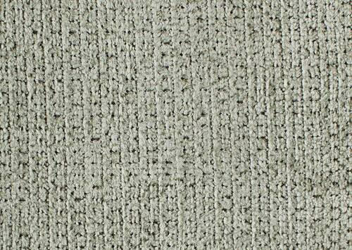 Thumbnail - Beldomo - Sleep Boxspringbett, Grün, Textil, H2, 5-Zonen, Höhe ca. 18 cm, 180x200 cm, Goldenes M, Made in EU, gepolstert...