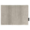 BADTEPPICH Grau 50/60 cm  - Grau, Basics, Textil (50/60cm) - Joop!
