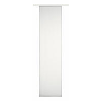 PANEL ZAVESA siva - siva, Osnovno (60/245cm) - Esposa