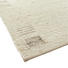 Handwebteppich 130/190 cm - Creme, Natur, Textil (130/190cm) - Linea Natura Handwebteppich 130/190 cm - Creme, Natur, Textil (130/190cm) - Linea Natura
