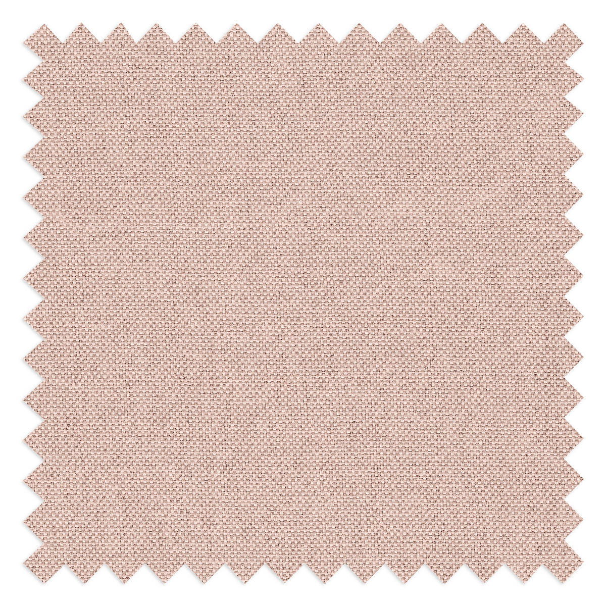 RELAXLIEGE Mikrofaser Rosa  - Schwarz/Rosa, Design, Kunststoff/Textil (67/90/159cm) - P & B