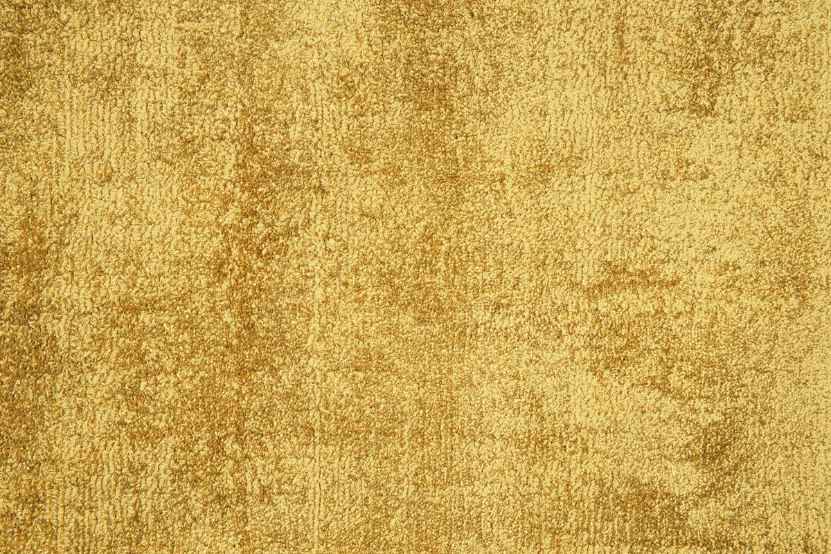 HANDWEBTEPPICH 190/290 cm Braun  - Braun, Basics, Textil (190/290cm) - Tom Tailor