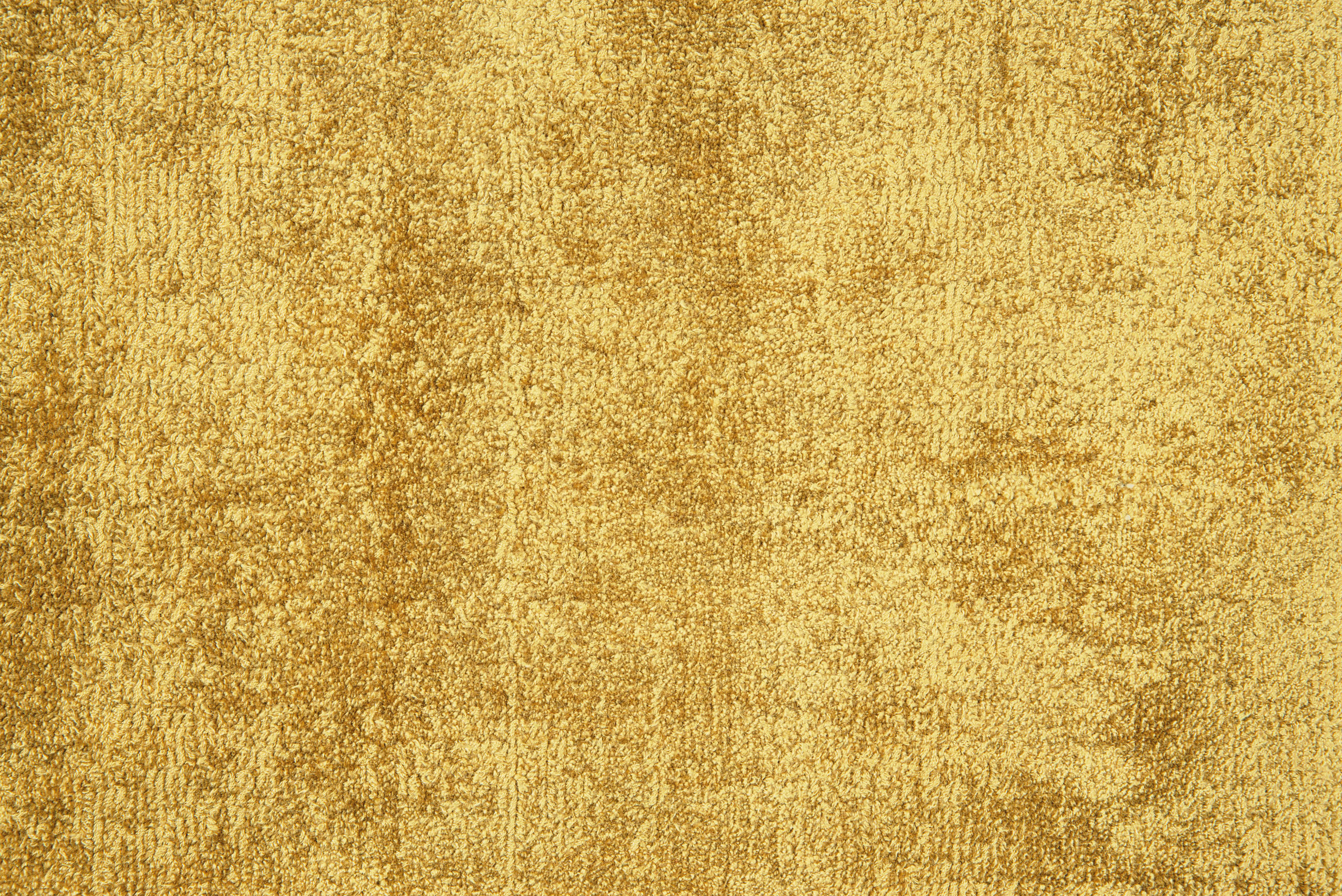 Thumbnail - Tom Tailor Handwebteppich, Braun, Textil, rechteckig, 190x290 cm, für Fußbodenheizung geeignet, Teppiche & Böden, Teppic...