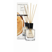 DIFFUSER CEDAR WOOD - Klar, Basics (0,1l) - Ipuro