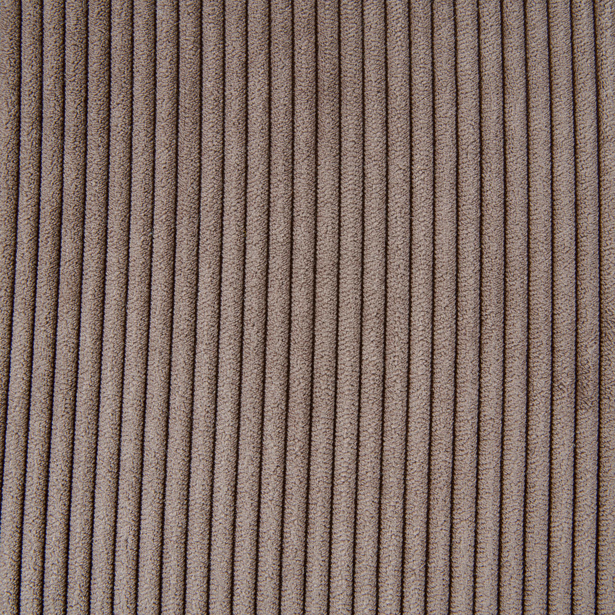 JASTUK ZA SJEDENJE     - smeđa, Basics, tekstil (45/10cm) - Jimmylee