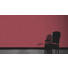 VLIESTAPETE 10,05 m - Rot, Basics, Textil (53/1005cm) VLIESTAPETE 10,05 m - Rot, Basics, Textil (53/1005cm)